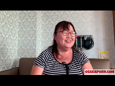 ❤️ Kövér japán anyuka megmutatja hatalmas melleit és élvezi a szexjátékot. Egy 51 éves ázsiai anyuka beszél szexuális élményeiről. Yukiko zsíros MILF 1 OSAKAPORN ❤ Porno vk at hu.robosexshop.ru ❌️❤