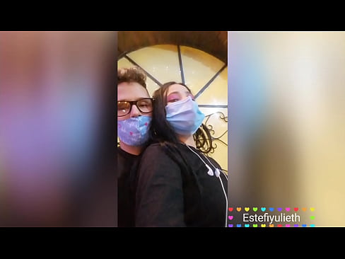 ❤️ A rohadt karantén megőrjít. ❤ Porno vk at hu.robosexshop.ru ❌️❤