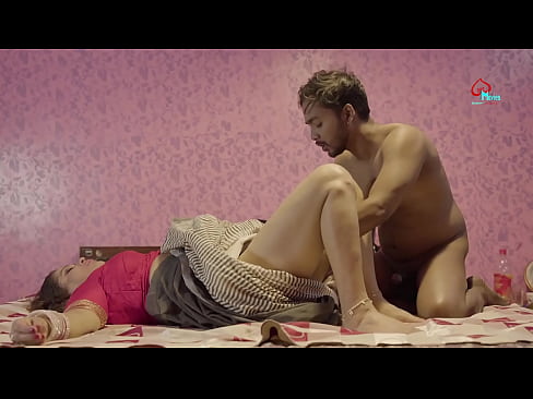 ❤️ Szeretlek Daadi Megtanította neki, hogyan kell szexelni egy lánnyal !!! ❤ Porno vk at hu.robosexshop.ru ❌️❤