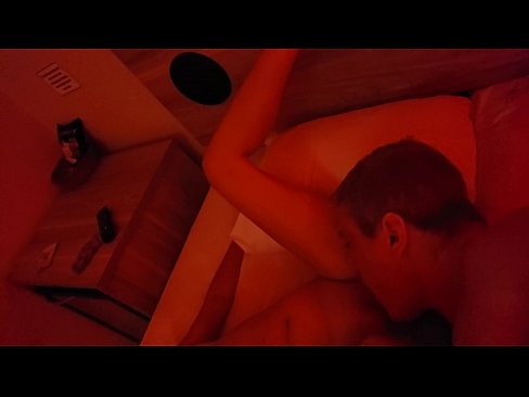 ❤️ Nyalogatja a nedves puncimat. ❤ Porno vk at hu.robosexshop.ru ❌️❤