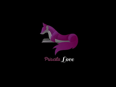 ❤️ A szüleim egyedül hagytak a nővéremmel, és én tejet öntöttem a mellére. ❤ Porno vk at hu.robosexshop.ru ❌️❤