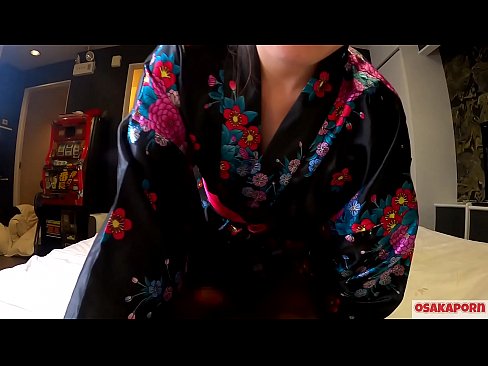 ❤️ Fiatal cosplay lány szereti a szexet orgazmusig egy lófaszban spriccelő és egy szopás. Ázsiai lány szőrös punci és gyönyörű mellek a hagyományos japán jelmezben mutatja ki maszturbáció fuck játékok amatőr videó. Sakura 3 OSAKAPORN ❤ Porno vk at hu.robosexshop.ru ❌️❤