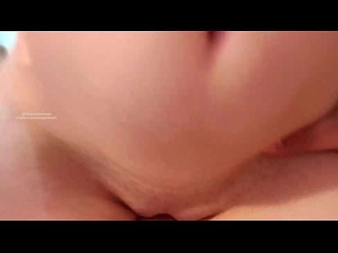 ❤️ A nővérem szobájában aludtam, és így ébredtem fel. ❤ Porno vk at hu.robosexshop.ru ❌️❤