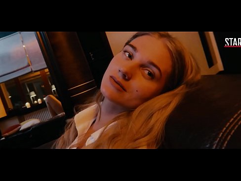 ❤️ SZEX JELENET KRISTINA ASMUS (FULL HD 1080) ❤ Porno vk at hu.robosexshop.ru ❌️❤