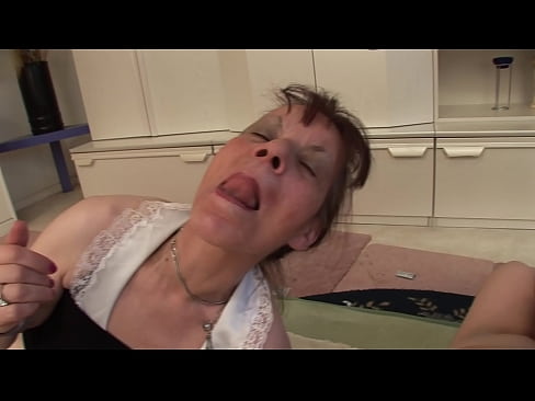❤️ Két nagymama és egy nagypapa hármasban ❤ Porno vk at hu.robosexshop.ru ❌️❤