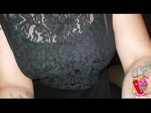 ❤️ A ribanc mostohahúg leszopja, a spanyol pedig ❤ Porno vk at hu.robosexshop.ru ❌️❤