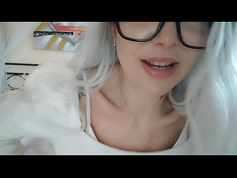 ❤️ Mostohafiam, ne szégyelld magad! Az erekció normális. A mostohaanya megtanul uralkodni magán ❤ Porno vk at hu.robosexshop.ru ❌️❤