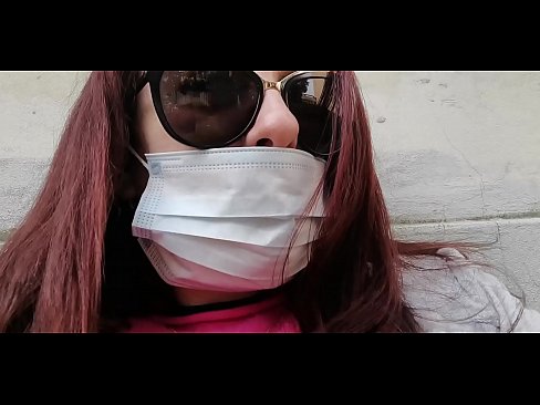 ❤️ Nicoletta bosszút áll a szomszédján, és a garázsába pisil (Special Covid19 Olasz karantén) ❤ Porno vk at hu.robosexshop.ru ❌️❤