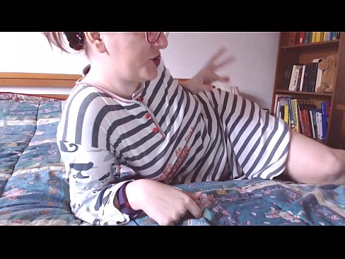 ❤️ Vedd ezt a nagy fekete faszt a szádba kis rabszolga... ❤ Porno vk at hu.robosexshop.ru ❌️❤