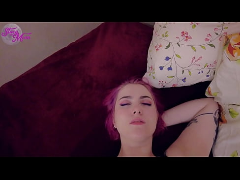 ❤️ Slutty osztálytárs megkért, hogy hagyjam ki vele az OBG-t, így óvszer nélkül basztunk. ❤ Porno vk at hu.robosexshop.ru ❌️❤