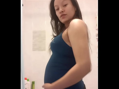 ❤️ A LEGFORRÓBB KOLUMBIAI RIBANC A NETEN VISSZATÉRT, TERHES, AKARJA NÉZNI ŐKET KÖVETNI IS A https://onlyfans.com/maquinasperfectas1 ❤ Porno vk at hu.robosexshop.ru ❌️❤