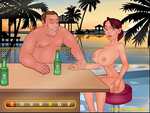 ❤️ Kúszó gyógymód baba a bdsm üdülőhelyen 2 ❤ Porno vk at hu.robosexshop.ru ❌️❤
