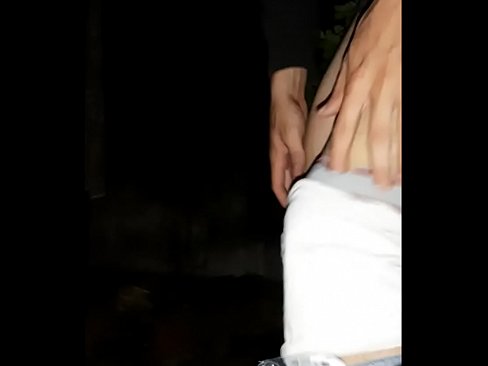 ❤️ A szomszédom ráugrott a karanténfalamra. ❤ Porno vk at hu.robosexshop.ru ❌️❤