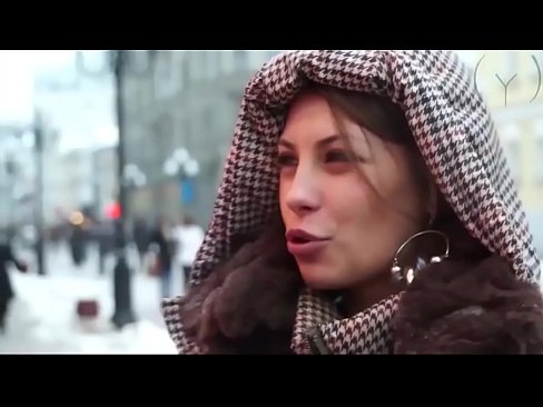 ❤️ Szexuális nevelés film szexleckék, technikák és pózok a női orgazmushoz, hogyan kell helyesen szexelni, erotikus masszázs, squirt tréning ❤ Porno vk at hu.robosexshop.ru ❌️❤