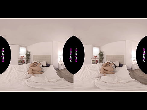 ❤️ PORNBCN VR Két fiatal leszbikus felébred kanos 4K 180 3D virtuális valóságban Geneva Bellucci Katrina Moreno Katrina Bellucci ❤ Porno vk at hu.robosexshop.ru ❌️❤