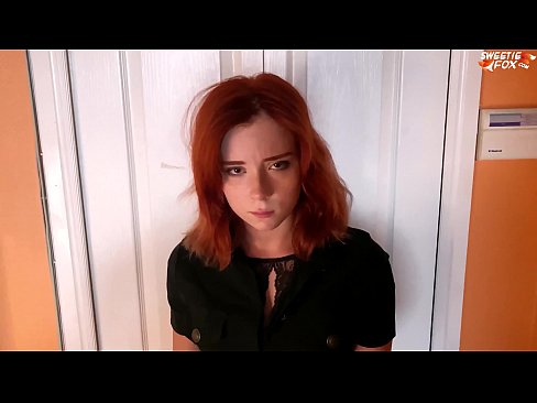 ❤️ Biztonsági őr büntette meg a csinos lányt bolti lopásért - Elélvezés a szájába ❤ Porno vk at hu.robosexshop.ru ❌️❤