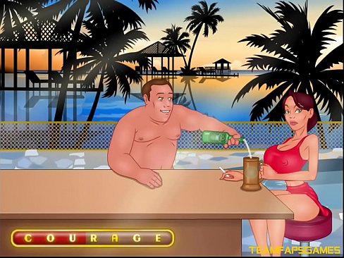 ❤️ kúszó gyógyszer baba a bdsm üdülőhelyen ❤ Porno vk at hu.robosexshop.ru ❌️❤