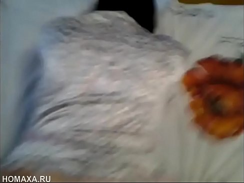 ❤️ Kibaszottul gyönyörű seggel kefélte a feleségét. ❤ Porno vk at hu.robosexshop.ru ❌️❤
