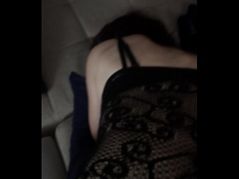 ❤️ Si ja perdasham babava Bugarka ka mene in stan ❤ Porno vk at hu.robosexshop.ru ❌️❤