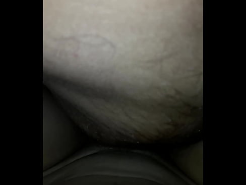❤️ Kibaszott embergyűjtő Olya Naumova Brjanszkból ❤ Porno vk at hu.robosexshop.ru ❌️❤