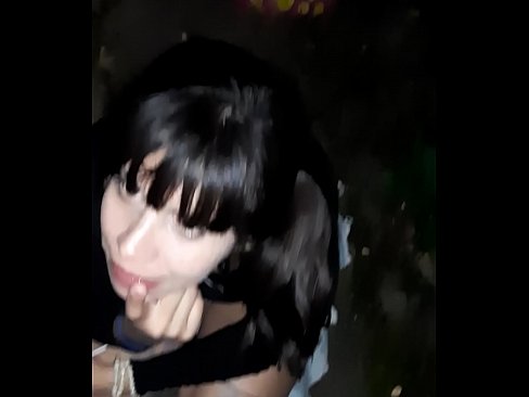 ❤️ A pénisz feldagadt az utcán egy cukorkáért cserébe. ❤ Porno vk at hu.robosexshop.ru ❌️❤
