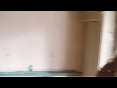 ❤️ A sperma íze a gyermekkorodra emlékeztet? ❤ Porno vk at hu.robosexshop.ru ❌️❤