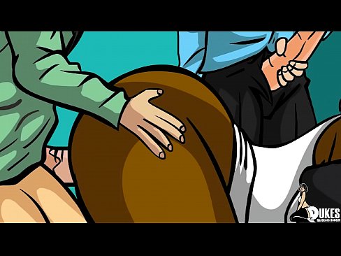 ❤️ Diákok szexelnek egy fekete tanárral iskola után ❤ Porno vk at hu.robosexshop.ru ❌️❤