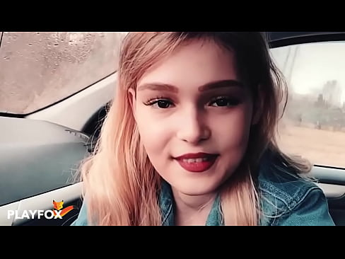 ❤️ Szexi babe boldogan szopik le egy kedvezményes kártya ❤ Porno vk at hu.robosexshop.ru ❌️❤