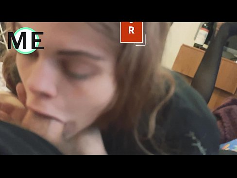 ❤️ Fasz a torkában, szakadt harisnyanadrág és szakadt magassarkú. ❤ Porno vk at hu.robosexshop.ru ❌️❤