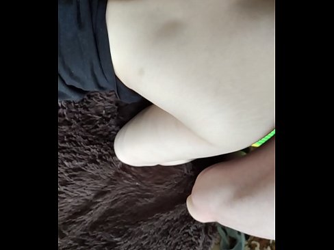 ❤️ Orosz lány nyögés otthon anális rész 2 ❤ Porno vk at hu.robosexshop.ru ❌️❤