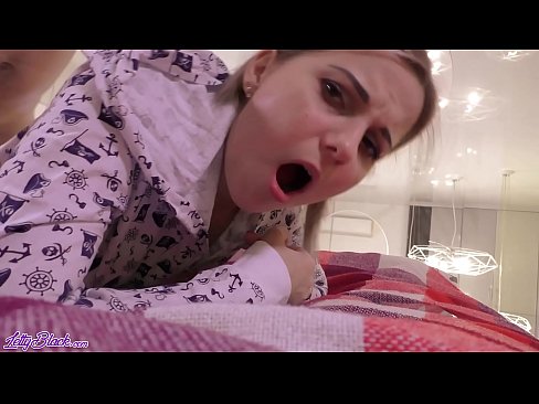 ❤️ Szexi anya nyelni és pregistyle szex - cum close-up ❤ Porno vk at hu.robosexshop.ru ❌️❤