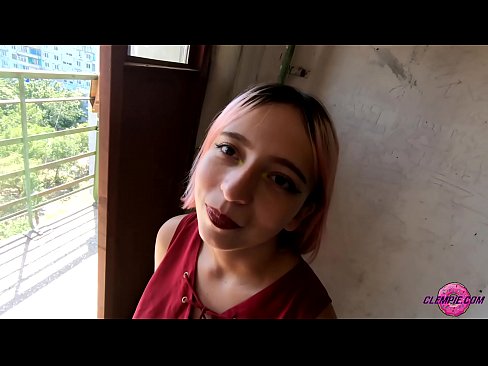❤️ Diák szopik egy idegent érzékien a hátsó utcán - Face Cumming ❤ Porno vk at hu.robosexshop.ru ❌️❤